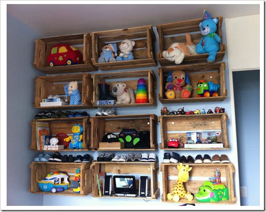 decoração11