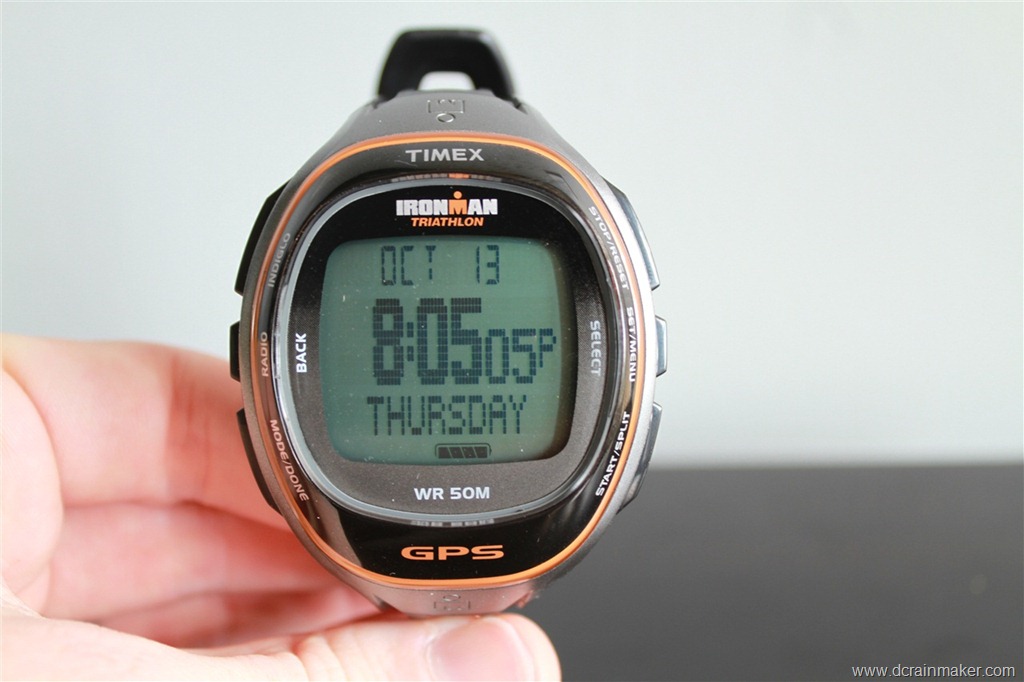 [IMG_2297%255B3%255D.jpg]