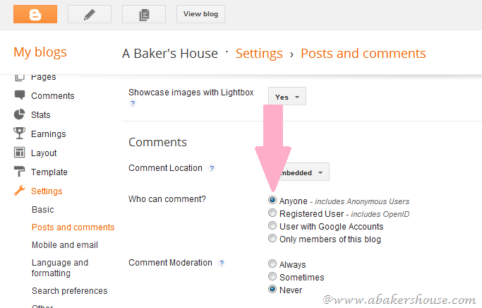 [BloggerComments2%255B6%255D.png]