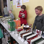 wereldwinkel