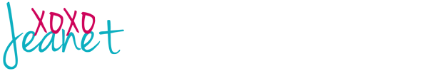 [Signatur%255B4%255D.png]