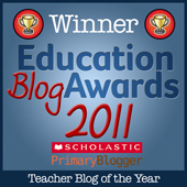 [EBA-Badge-Teacher-Blog-W%255B3%255D.png]