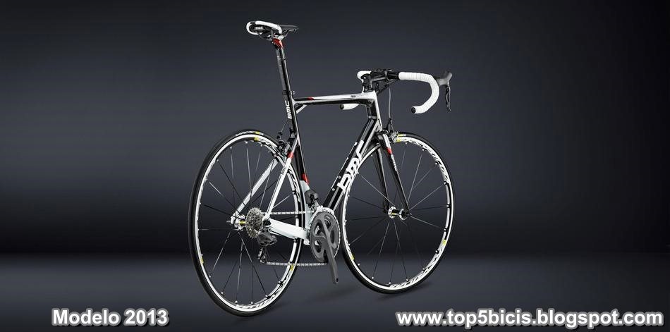 [BMC%2520RACEMACHINE%2520RM01%25202013%2520%25283%2529%255B2%255D.jpg]