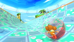 23974Super Monkey Ball - PS Vita (2)