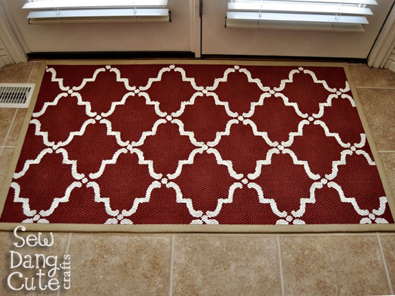 [Finished-Rug3.jpg]