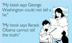 [obama%2520washington%2520lie%255B5%255D.png]