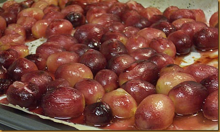 roasted-grapes 002 roasted-grapes 002
