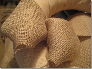 IMG_3680 IMG_3680