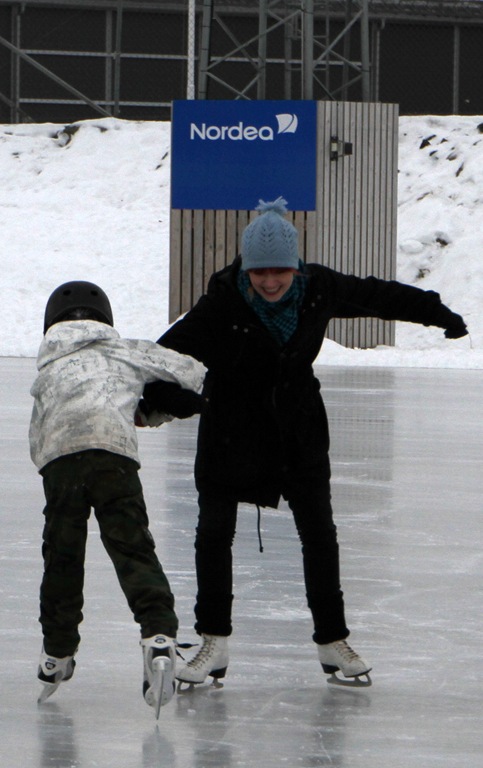 [IMG_6574%255B5%255D.jpg]