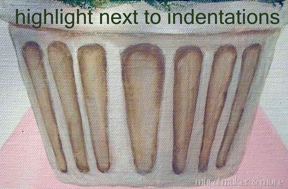 [paint-topiary-pot-8%255B7%255D.jpg]