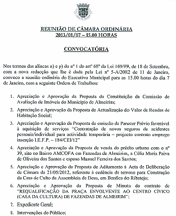 [image%255B6%255D.png]