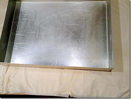 DSC04736-001 DSC04736-001