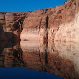 IMAG0102.jpg IMAG0102.jpg