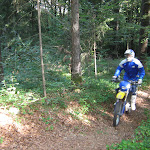 23_08-09 VIGOLANA BYKE 007.jpg