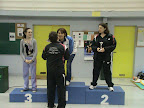 DSC01280.JPG