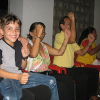  Baby_Cha_Juan_20_05_2005