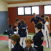 Evaluation Yoseikan Puyricard 008.JPG