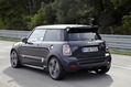 2013-MINI-JCW-GP-I7_thumb[2].jpg?imgmax=800