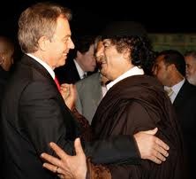[blair-gaddafi%255B3%255D.jpg]