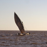 Mahajanga Mahajanga