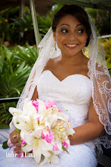 Fotos do evento Casamento Paula e Rodrigo. Foto numero 23 do estudio L&D Producoes, do Rio de Janeiro, RJ. Andressa Lima e equipe fazem fotos de casamento (fotografias de casamentos), fotos de making-of (making of de noiva), fotos de eventos sociais, fotos de casal (ensaios fotograficos de e-session), videos de casamento (filmagem de casamentos), videos de making-of e videos de eventos sociais. Fotojornalismo e videojornalismo no Rio de Janeiro, RJ. fotos casamento rio de janeiro fotografias casal rj foto eventos noiva ensaio fotografico galeria noivas fotografo evento casar retrato fotografía modelos casamentos fotografos site fotografia festas formatura album penteado