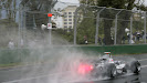 HD Wallpapers 2005 Formula 1 Grand Prix of Australia