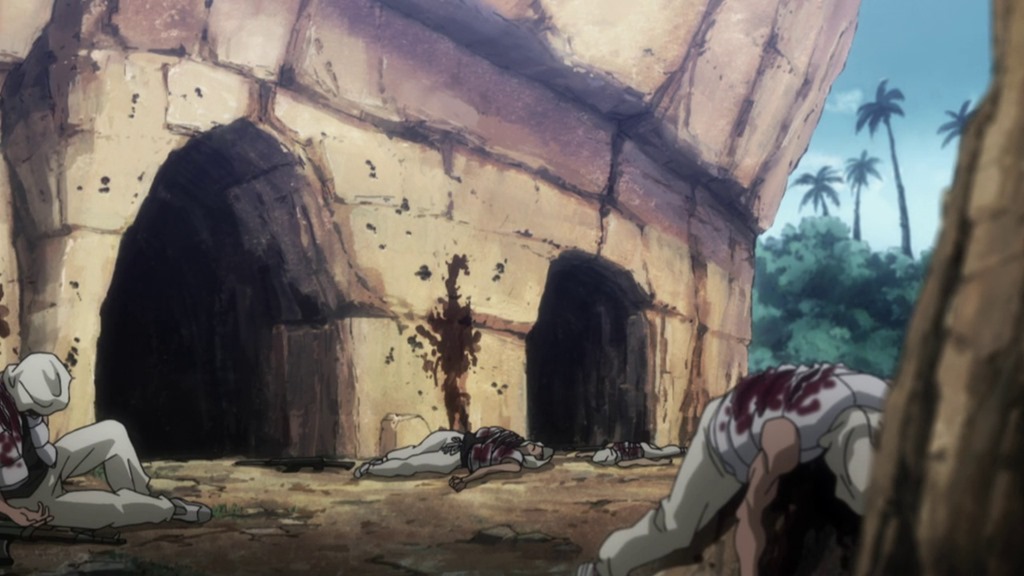 [Hunter%2520X%2520Hunter%2520-%252079-35%255B2%255D.jpg]