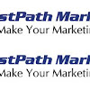 FastPath_logo.jpg