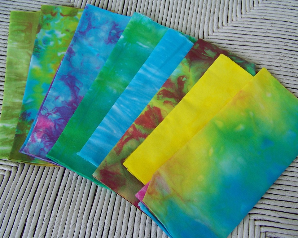 [hand%2520dyed%2520eighths%2520%2520group%255B3%255D.jpg]