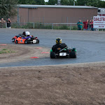 DSC_1693.JPG