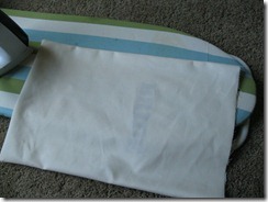 bride bag for lingerie with french seams (7)