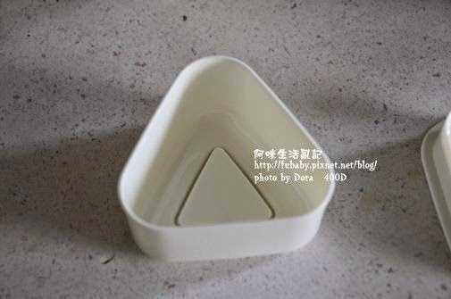 49f952dd232d3 49f952dd232d3