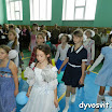 DSCN7381.JPG