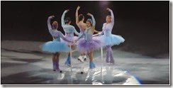 starsonice2014-ballerinas