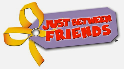 Border, heading, "For the Lite Appetite" butterfly, flowerDescTE&Omega;