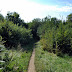 2011.09.11. - Trdinov vrh
