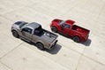 2014-Ford-F-150-Tremor-27_thumb.jpg?imgmax=800