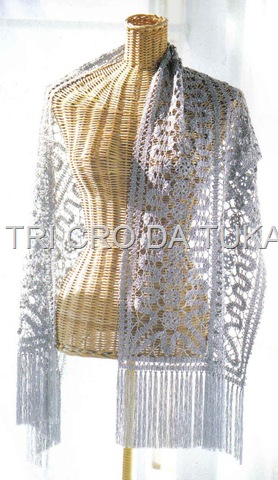 [estola%255B8%255D.jpg]