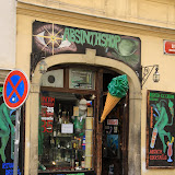 IMG_5658.JPG