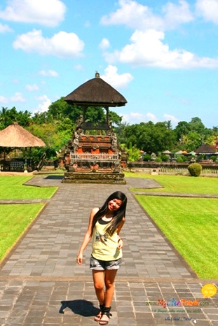 Pura taman ayun 035 Pura taman ayun 035