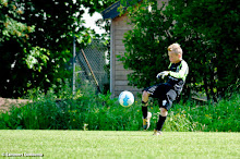 20130608 - WVV E3 - WESTERLEE TOERNOOI - 014.jpg