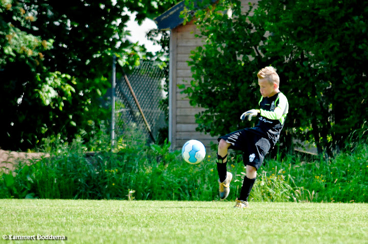 20130608 - WVV E3 - WESTERLEE TOERNOOI - 014.jpg