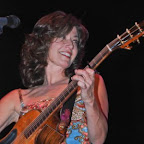 Amy Grant's Joy is Infectious!