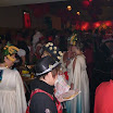 P1000131.JPG