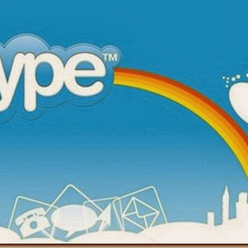 How to Hack a Skype Password