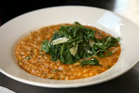 Risotto