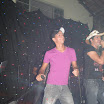 ForroBalancaPancaRanchao-014.JPG