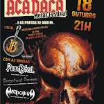 0022 - Acadaca (Baln. Camburiú - SC).jpg