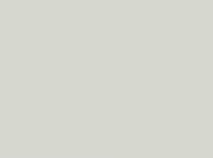 [bm%2520wickham%2520gray%255B4%255D.jpg]