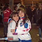 desde la cuna 041 (Large).jpg